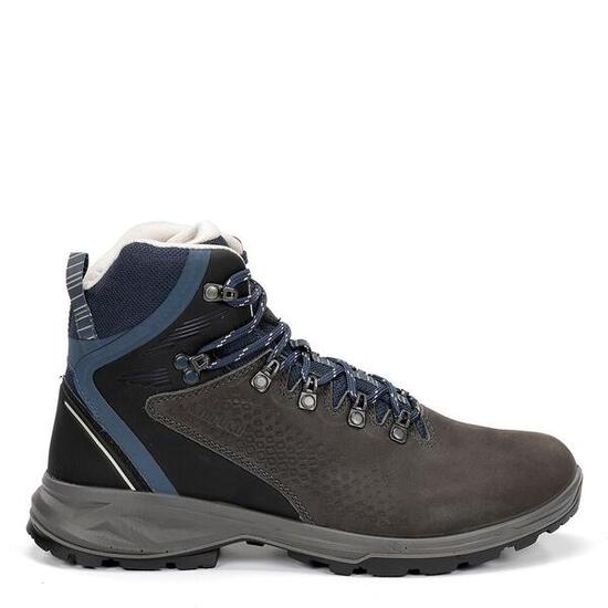 Buty trekkingowe Chiruca Taiga 05 Gore-Tex