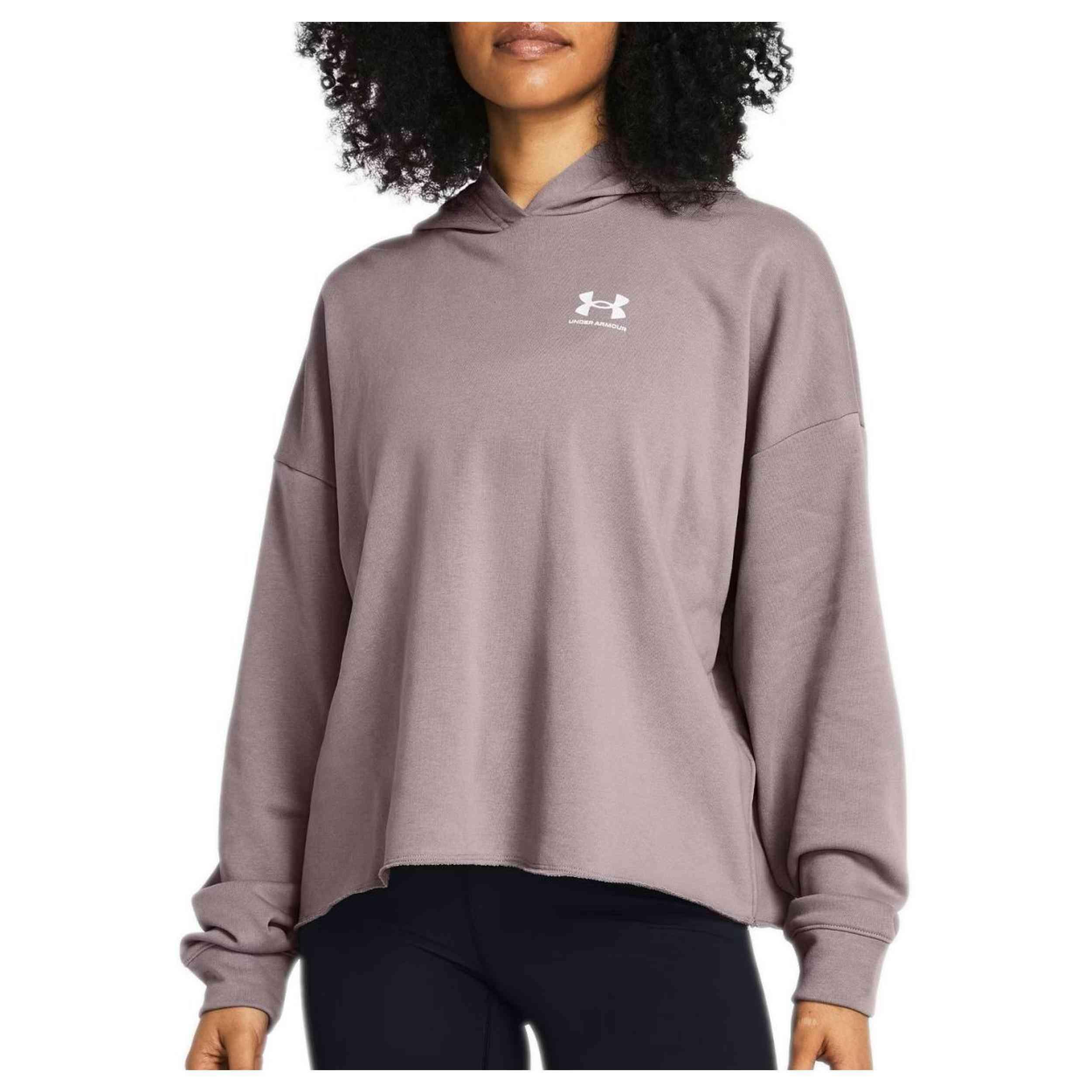 UNDER ARMOUR picture