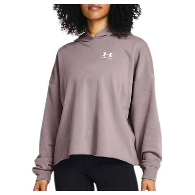 Sweater under armour model 1382736-015 voor vrouwen