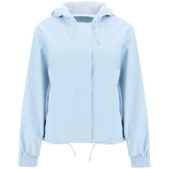 Regenjas Rains model 18040SKY voor vrouwen