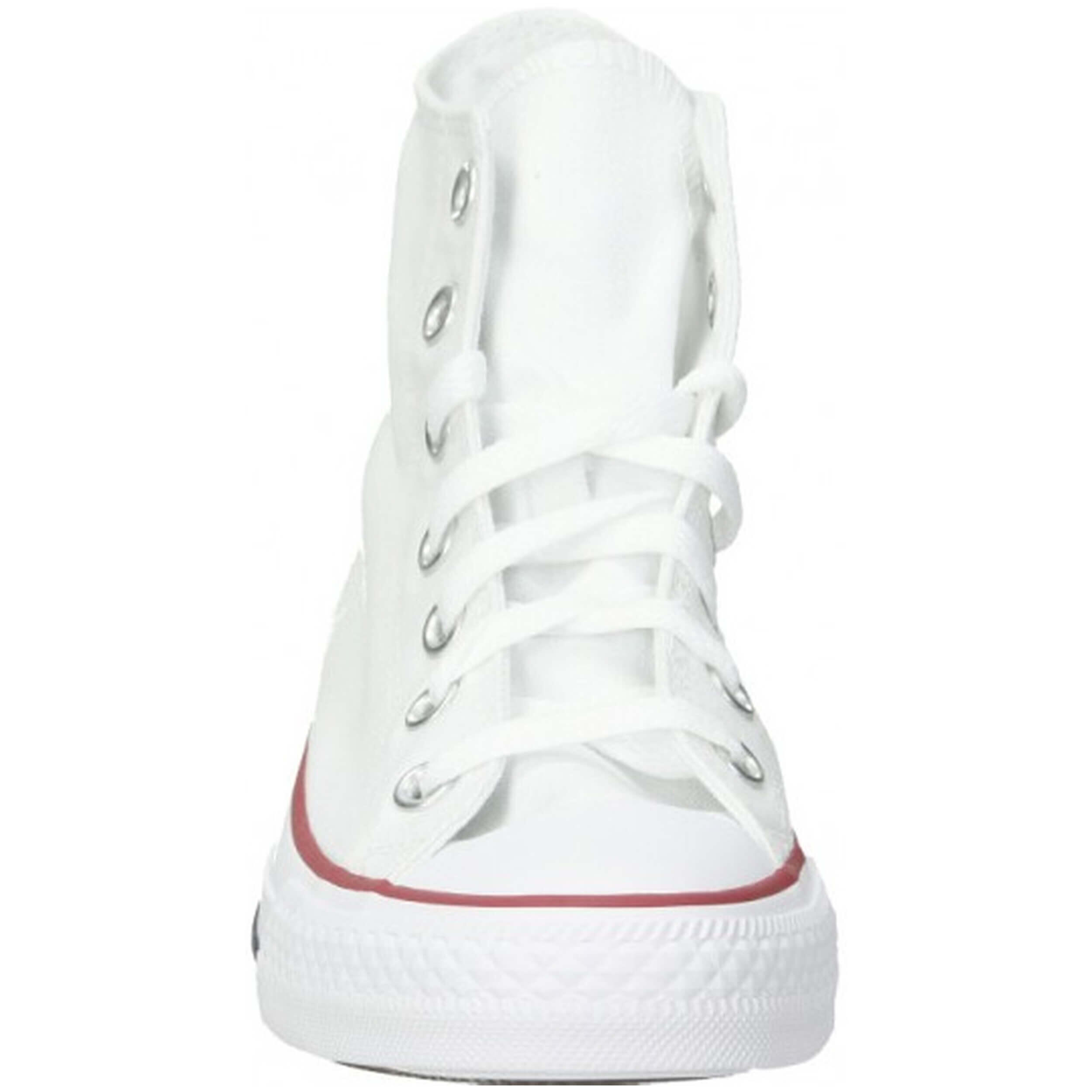 Bottes Converse modèle M7650C-102 pour unisexe 3/4