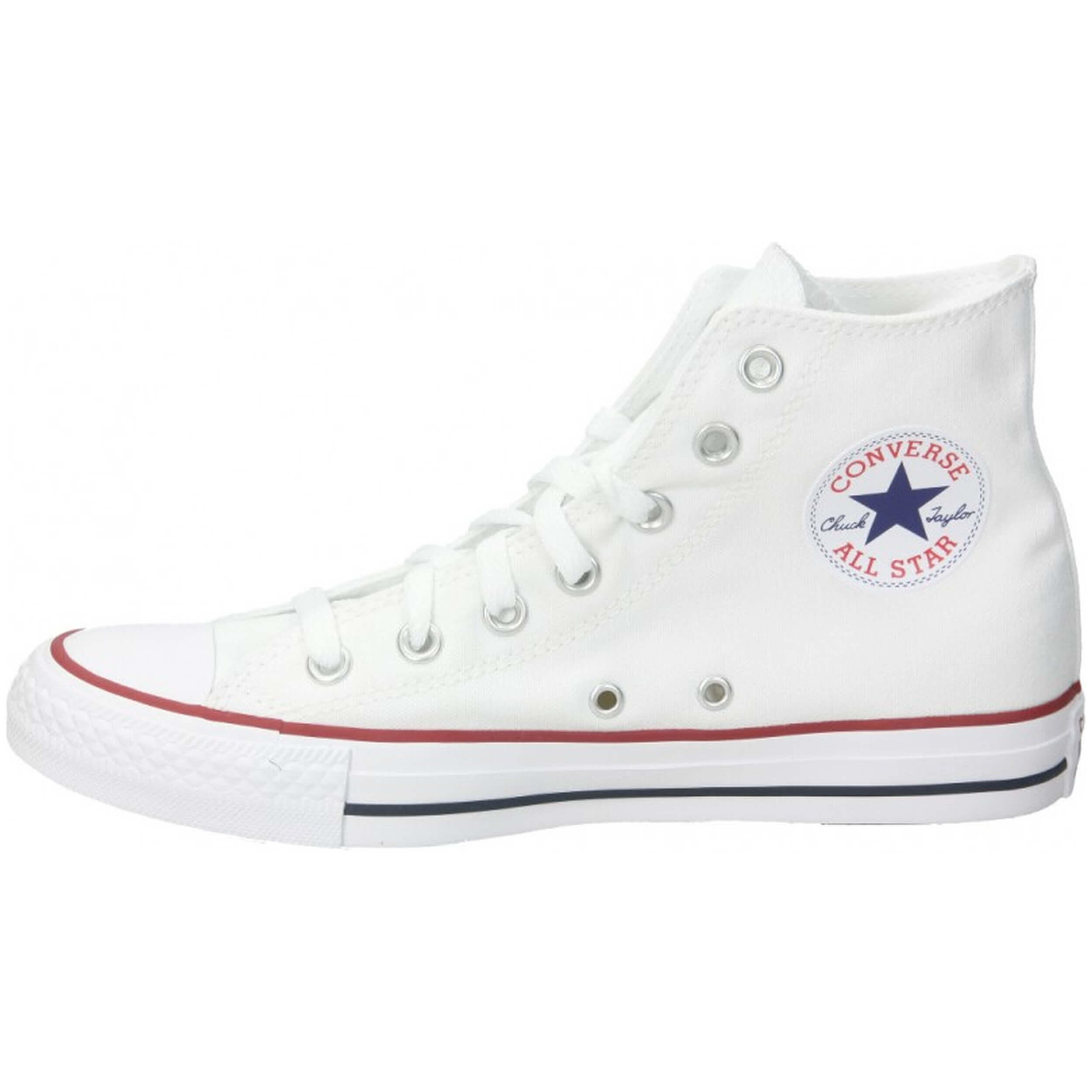 Bottes Converse modèle M7650C-102 pour unisexe 2/4