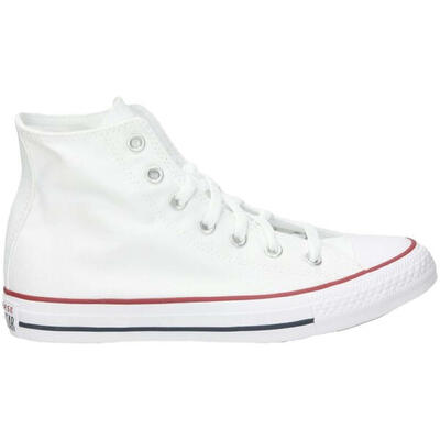 Converse chuck taylor all star classic hi-sneakers