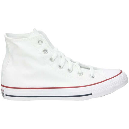 Zapatillas Deportivas CONVERSE Chuck Taylor All Star Classic High Top Blanco