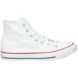 Chaussures montantes à lacet pour adulte chuck taylor all star