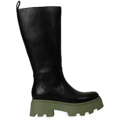 Botas Mujer Gioseppo Gralingen