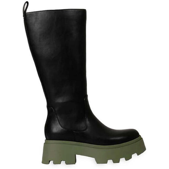 Botas Mujer Gioseppo Gralingen