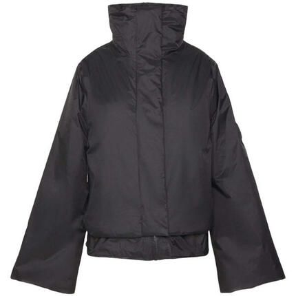 Regenjas Rains model 15440BLAC voor vrouwen