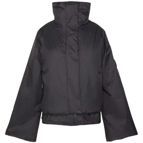 Regenjas Rains model 15440BLAC voor vrouwen
