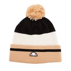 Bonnet Ellesse Modèle Zando Pom Pom Couleur Multicolore