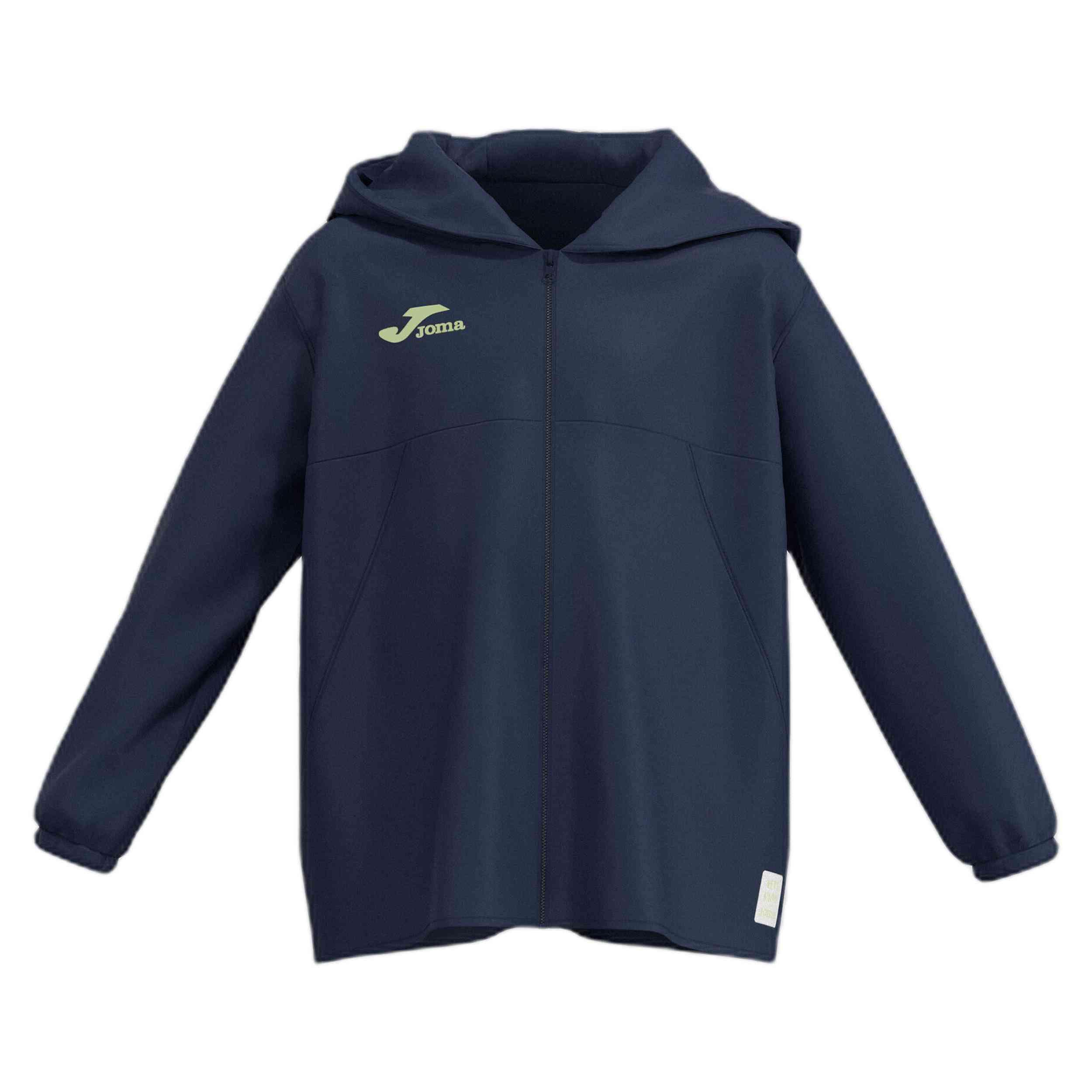 JOMA picture