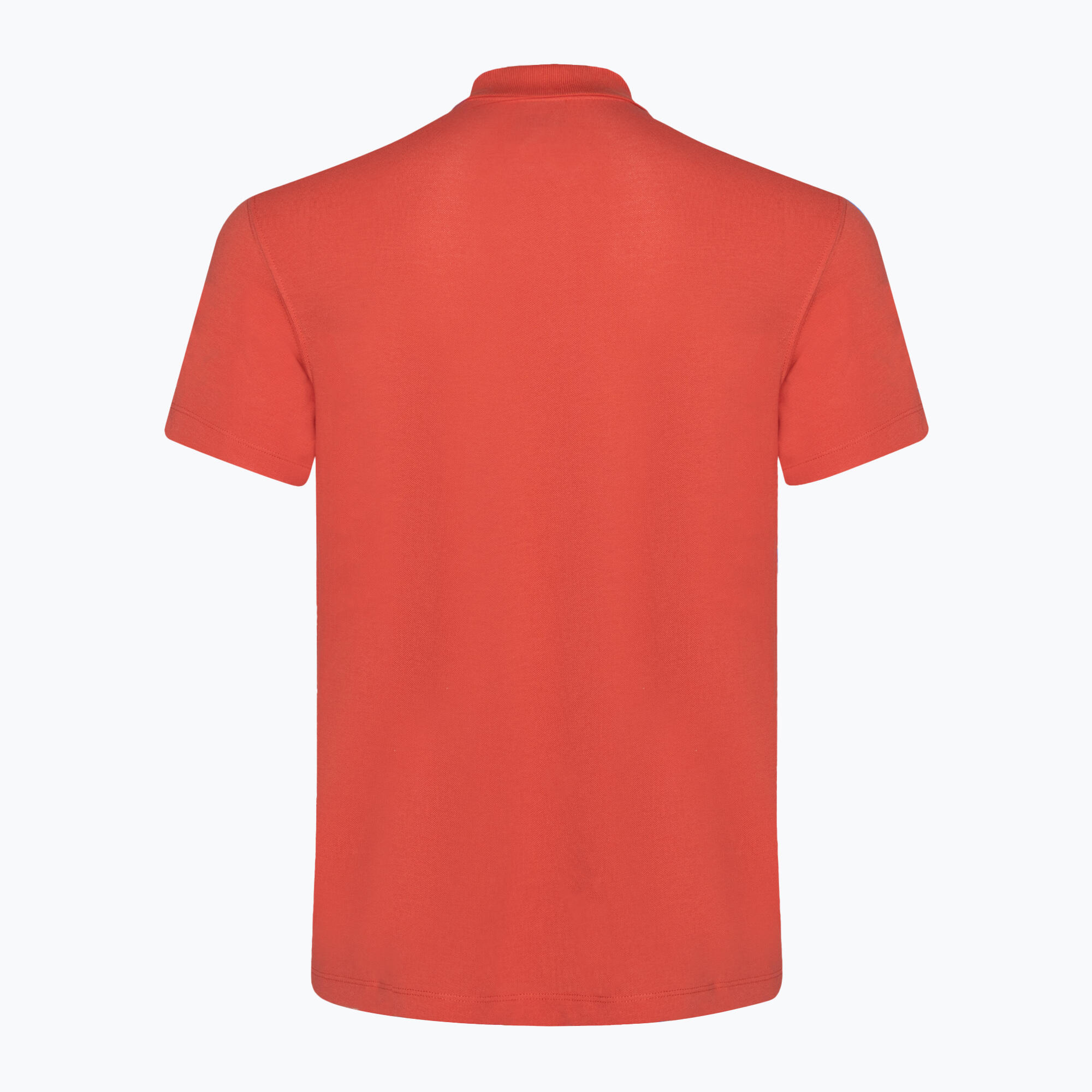 Koszulka polo męska Diadora Essential Sport 2/4