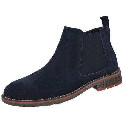 Stiefel Xti Modell 10070-140046 für männer
