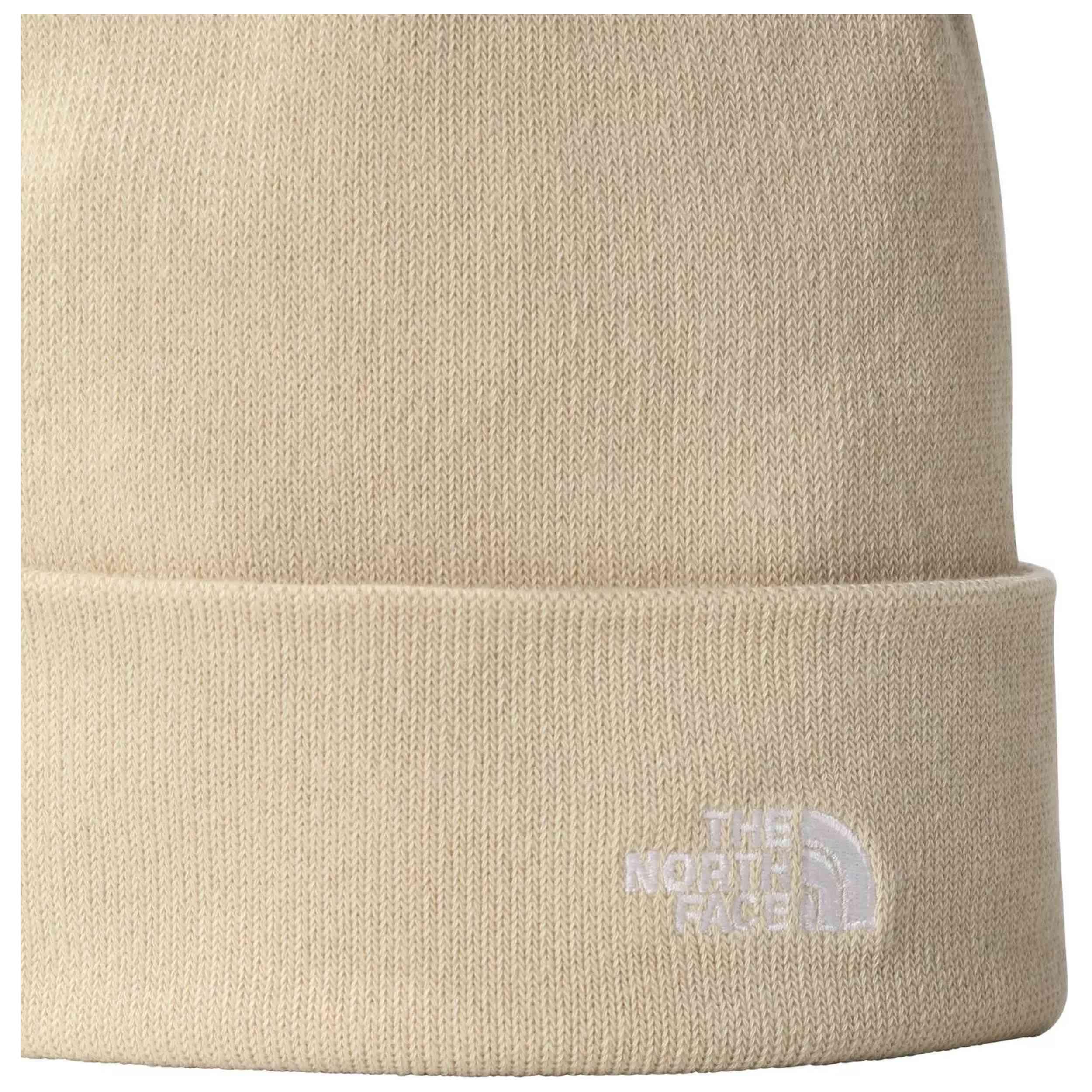Cappello The north face modello TNF GRAVEL-TU per uomini 2/2