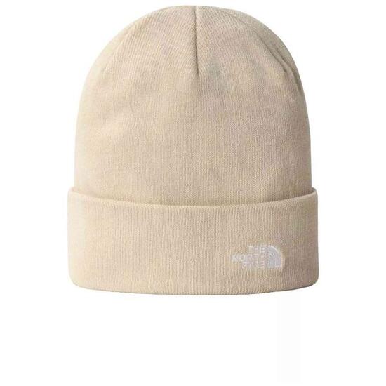 Cappello The north face modello TNF GRAVEL-TU per uomini