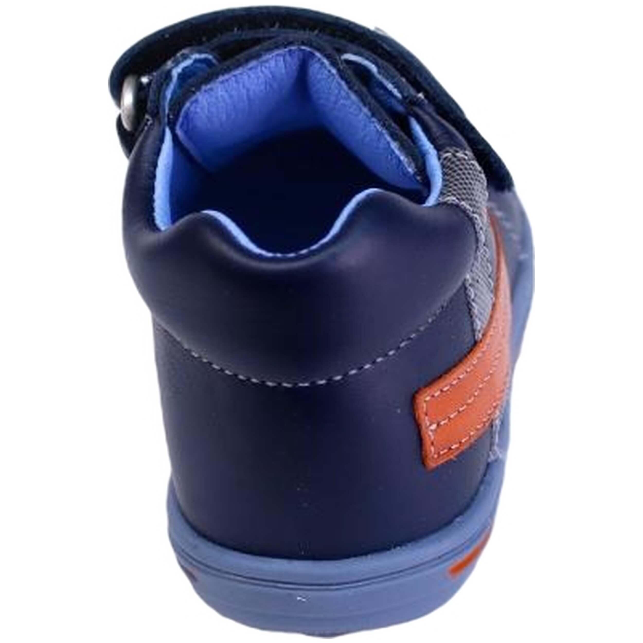 Botas Pablosky modelo 10147-862747 para niños 2/4
