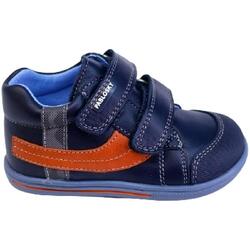 Bottes Pablosky modèle 10147-862747 pour enfants