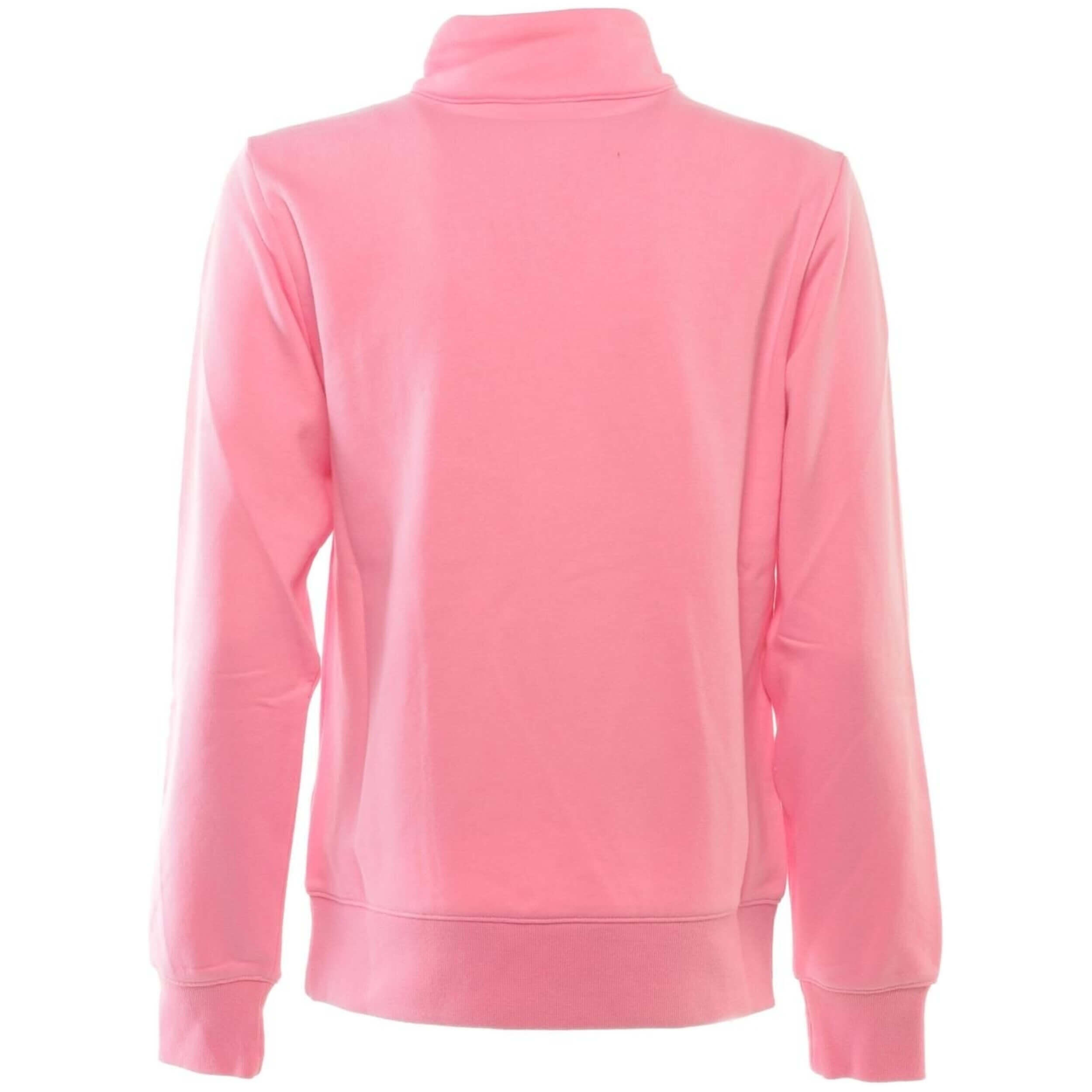 Sweat à capuche Champion modèle 116091-PS074 pour femmes 2/2