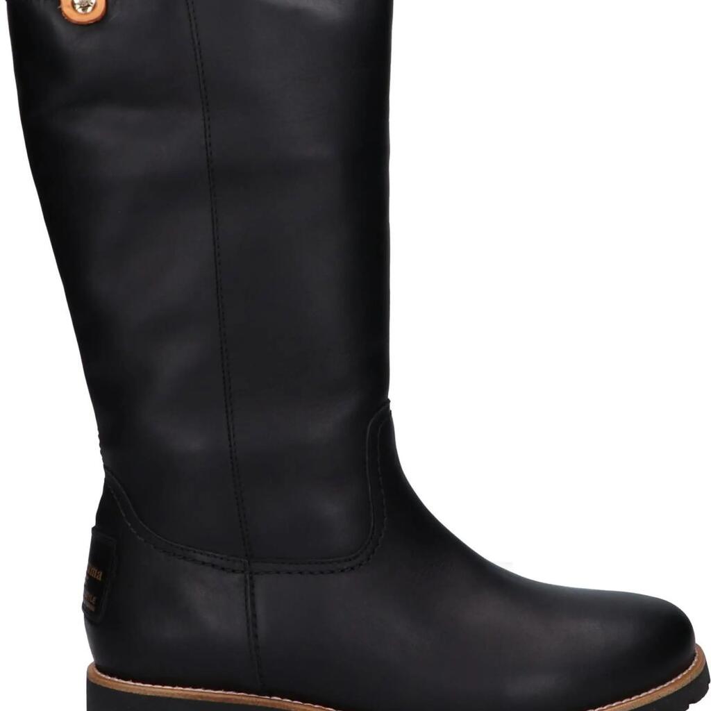 Boots Panama jack model 10151-484026 for women