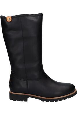 Laarzen panama jack model 10151-484026 voor vrouwen