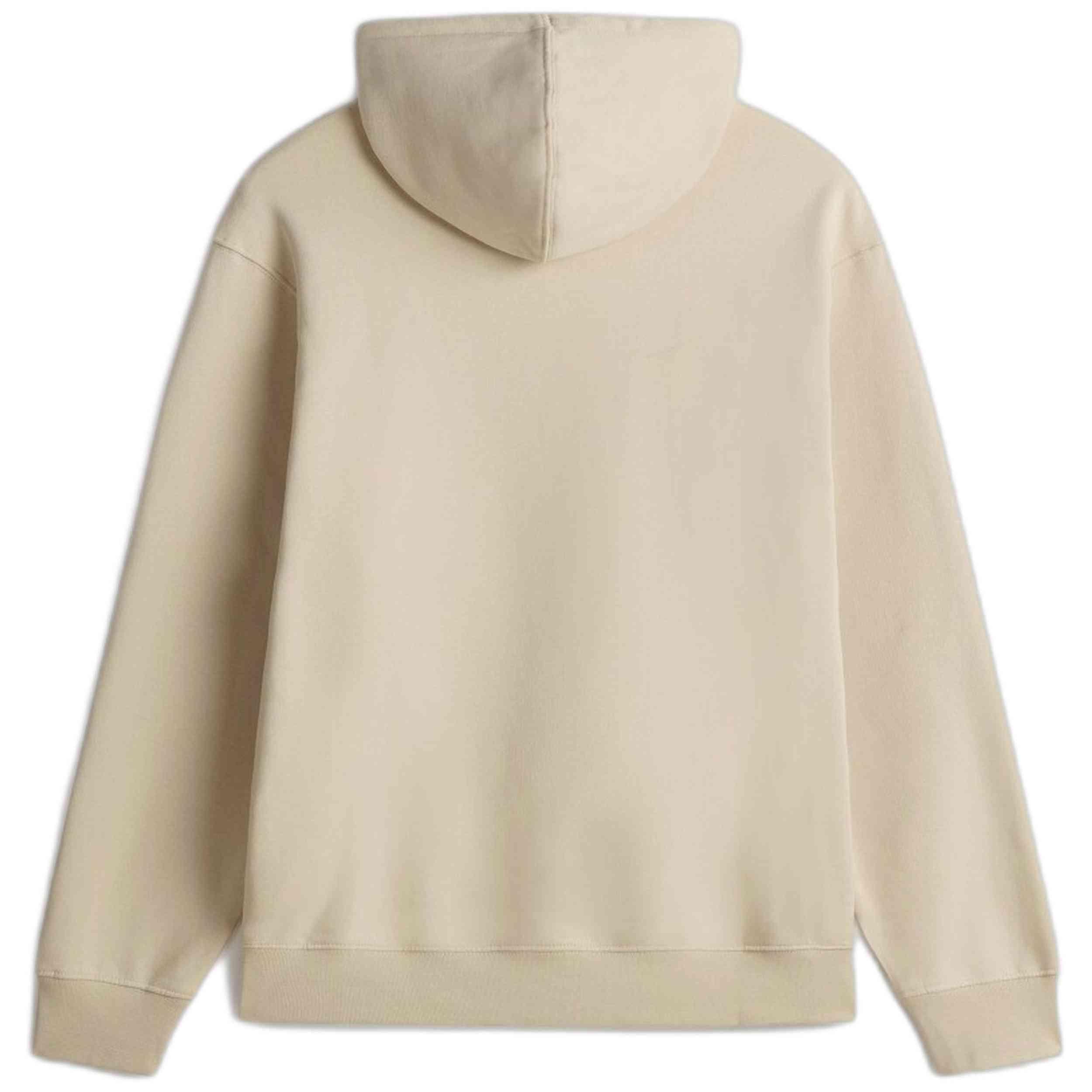 Sweatshirt Vans modelo VN000HPW2N11 para homem 2/4