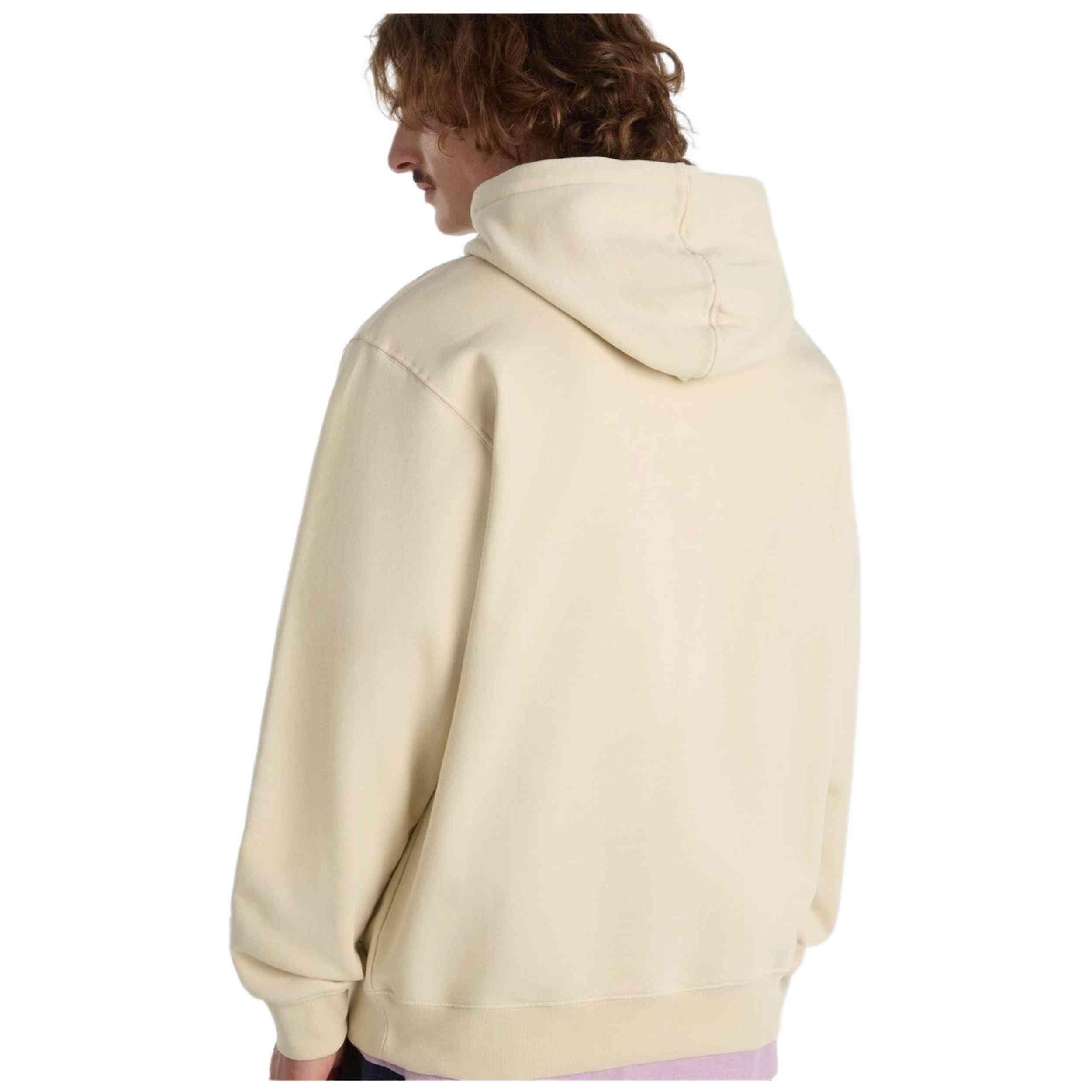 Sweatshirt Vans modelo VN000HPW2N11 para homem 4/4