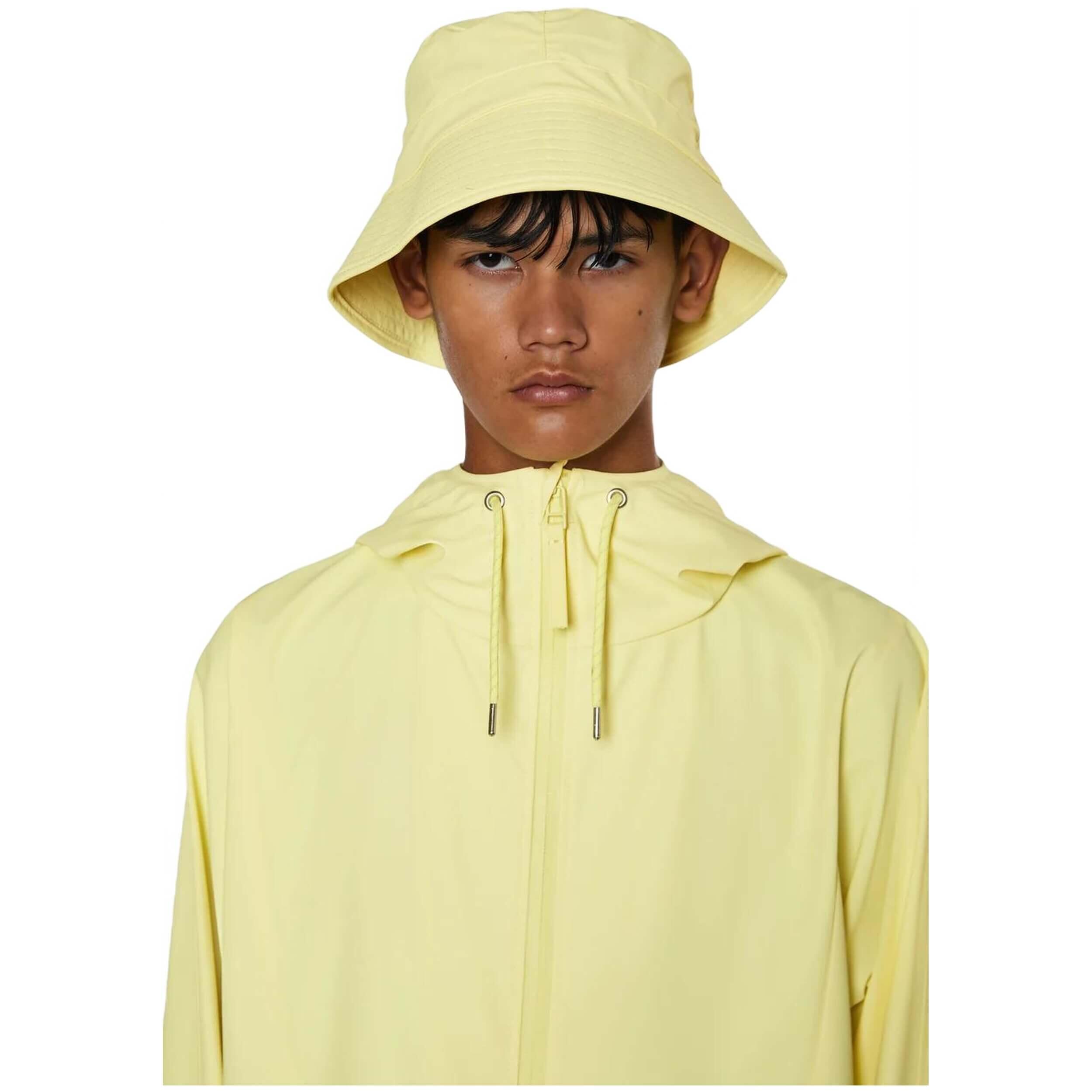 Cappello Rains modello 20010STRA per donne 2/2