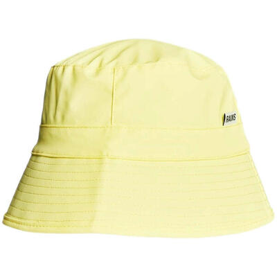 Muts rains model 20010stra voor vrouwen