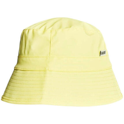 Bonnet Rains modèle 20010STRA pour femmes