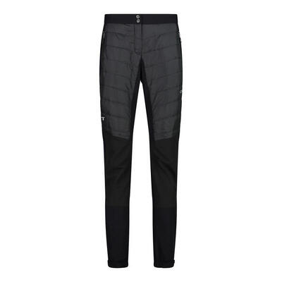 Pantaloni da trekking donna CMP