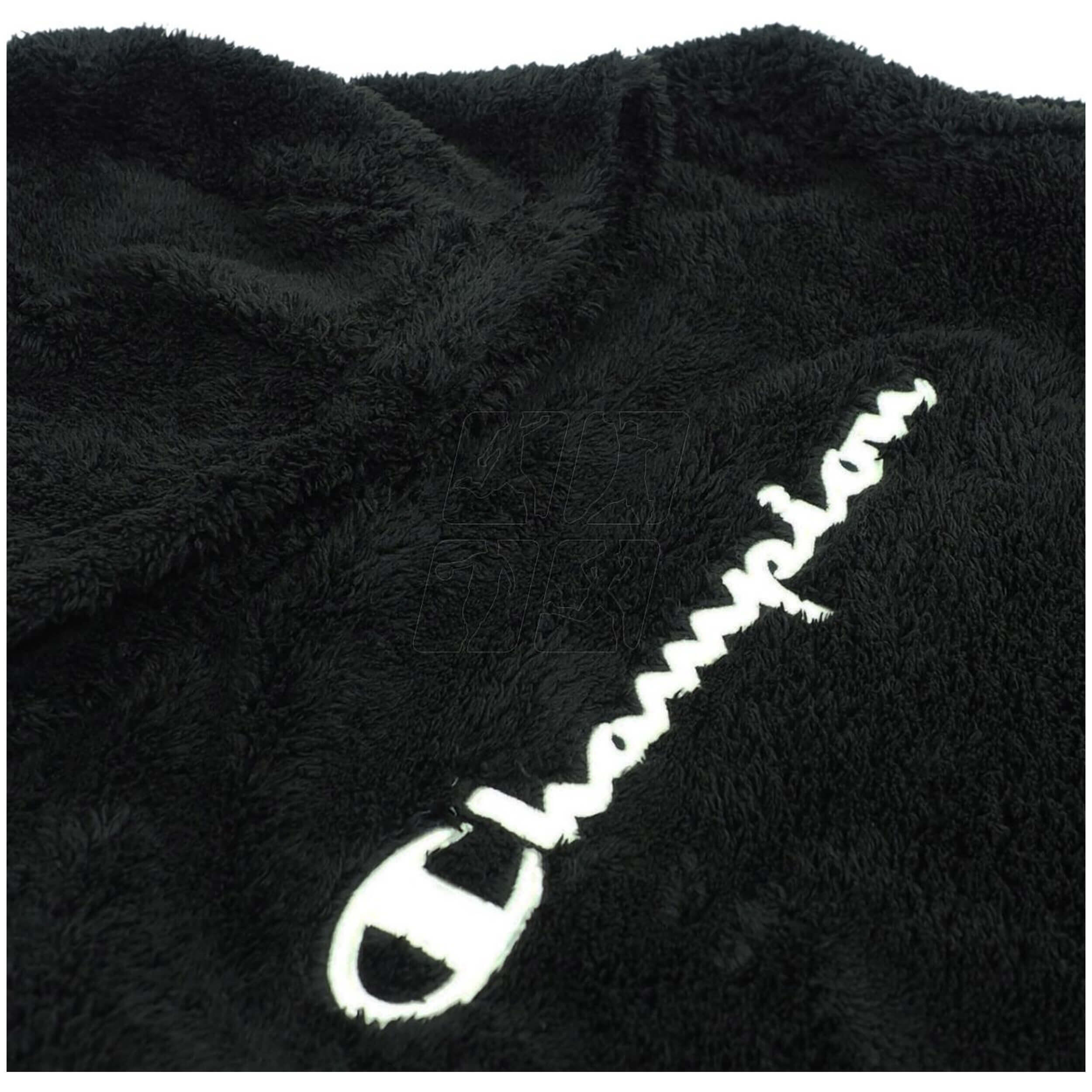Sweatshirt Champion modelo 220445-KK001 para homem 3/5