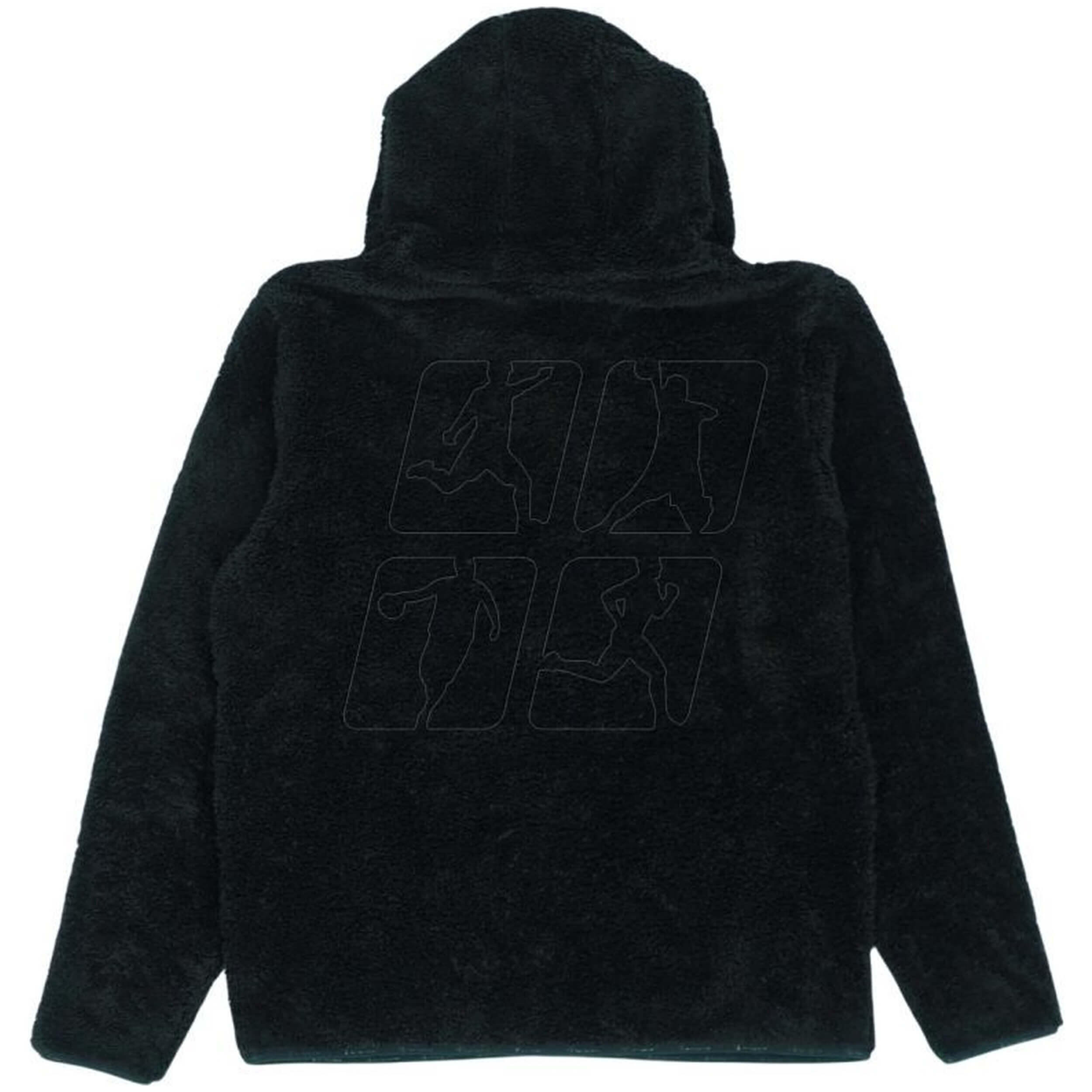 Sweatshirt Champion modelo 220445-KK001 para homem 2/5