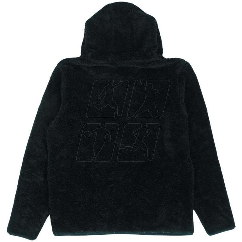 Hanorac pentru bărbați Champion Hooded Top