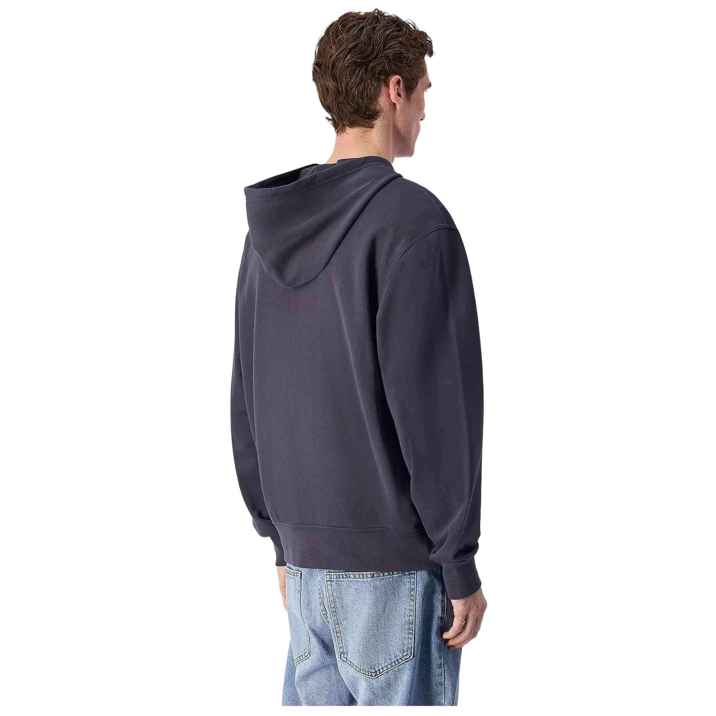 Sudadera con capucha Champion modelo 220786-VS517 para hombre 5/5