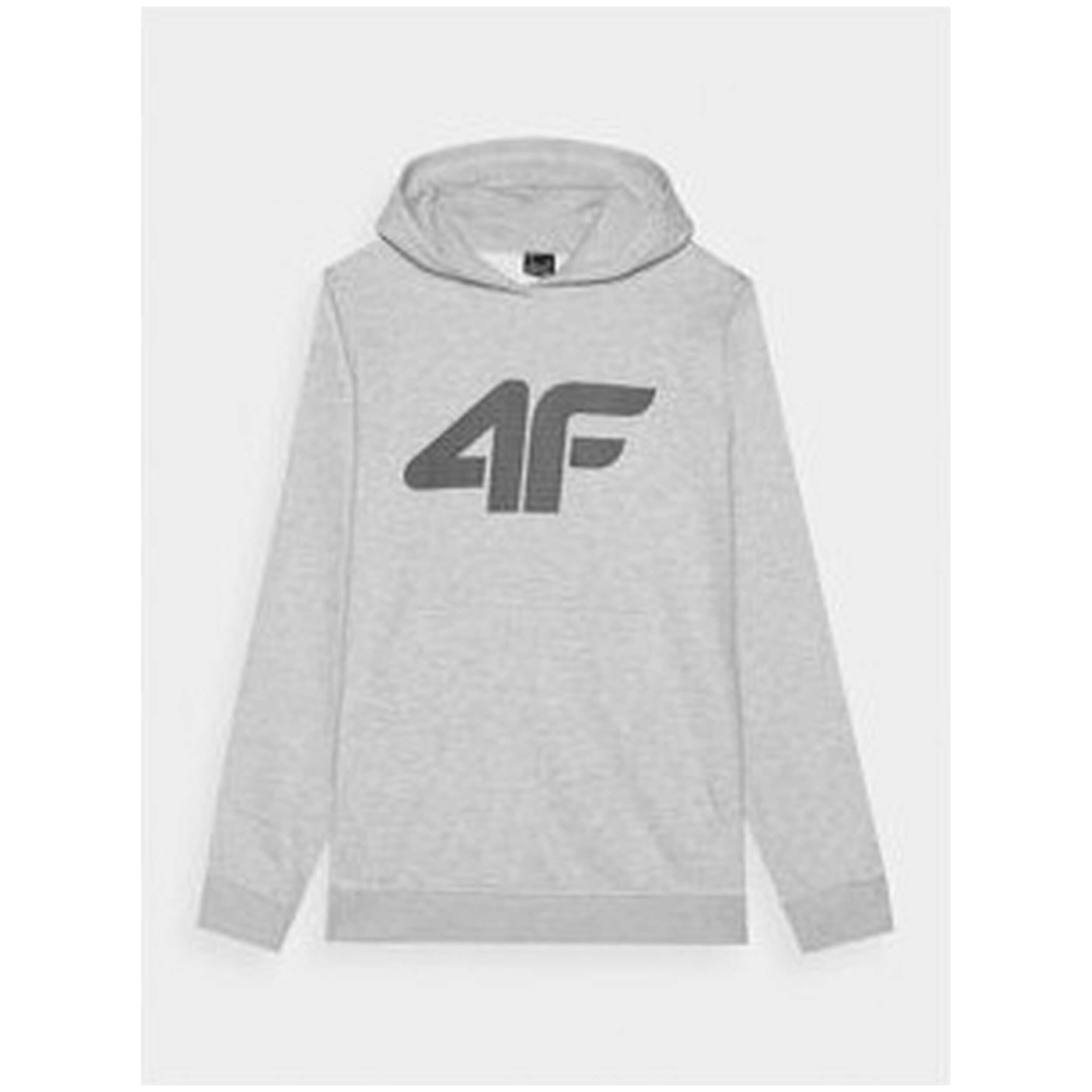 4F picture