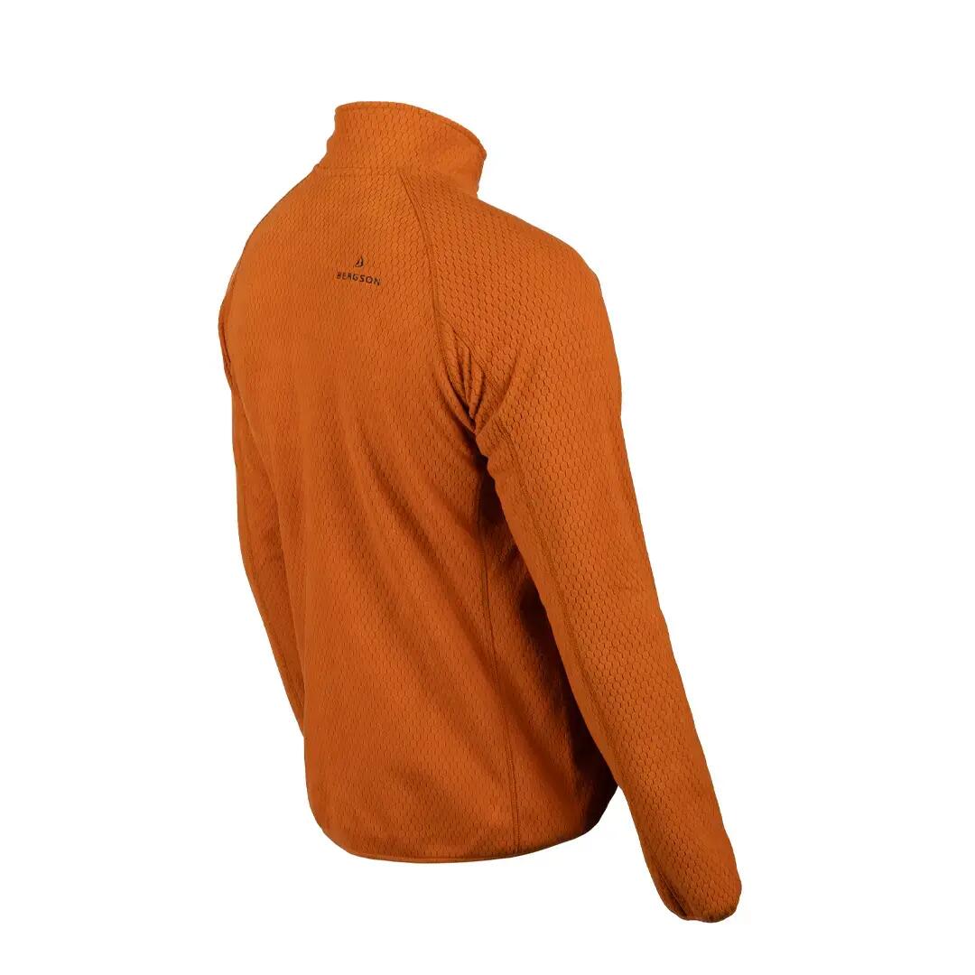 Bluza męska Warmpile Mistbound1 3/7
