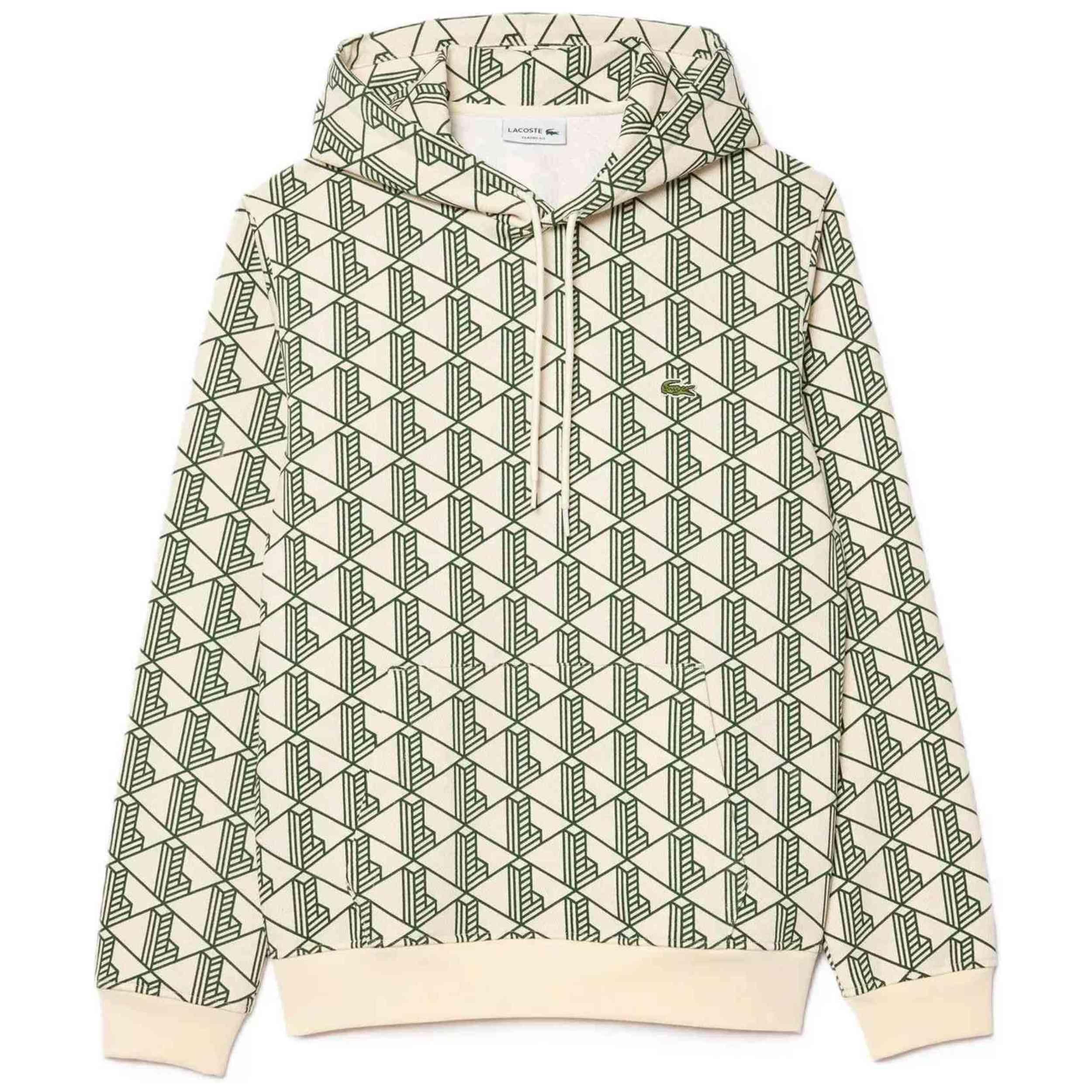 LACOSTE picture