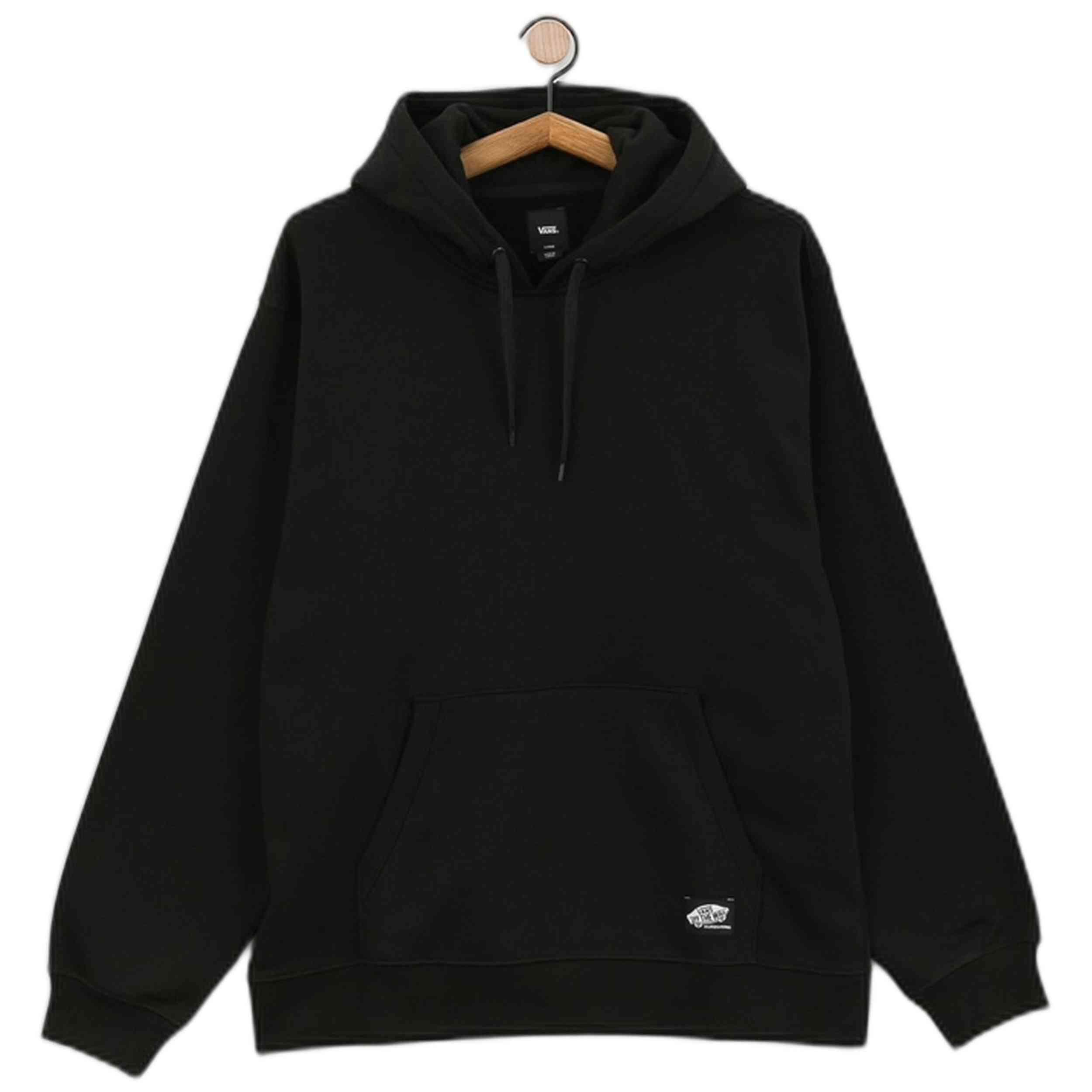 Sweatshirt Vans modelo 48651162550611 para homem 2/5