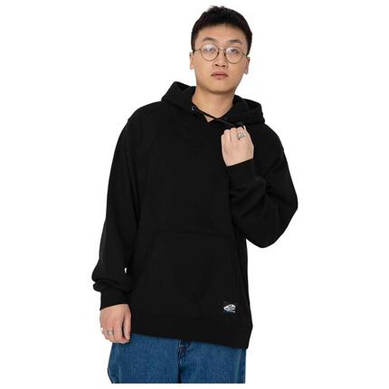 Sudadera con capucha Vans modelo 48651162550611 para hombre