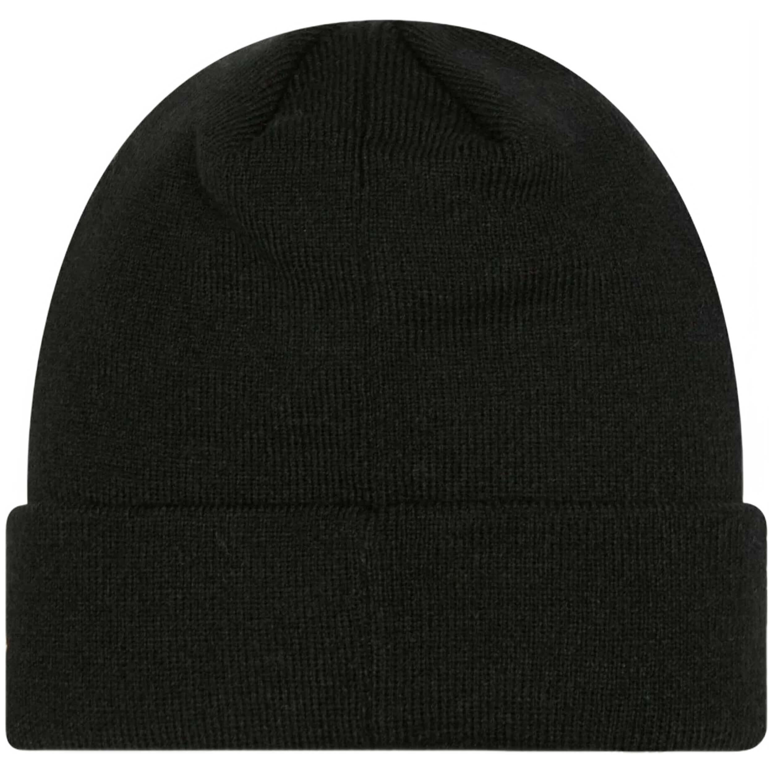 Bonnet New era modèle 60284982 pour homme 2/2