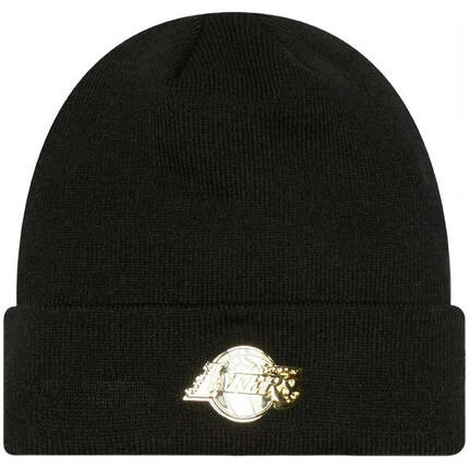 Bonnet New era modèle 60284982 pour homme