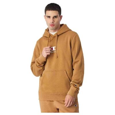 Hoodie champion model 220268-ms034 voor mannen