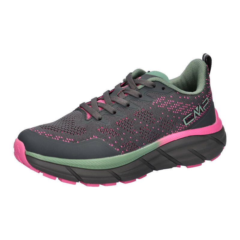 27043d0f-7981-4d8d-a793-e3da3f396e41_c1c24c251