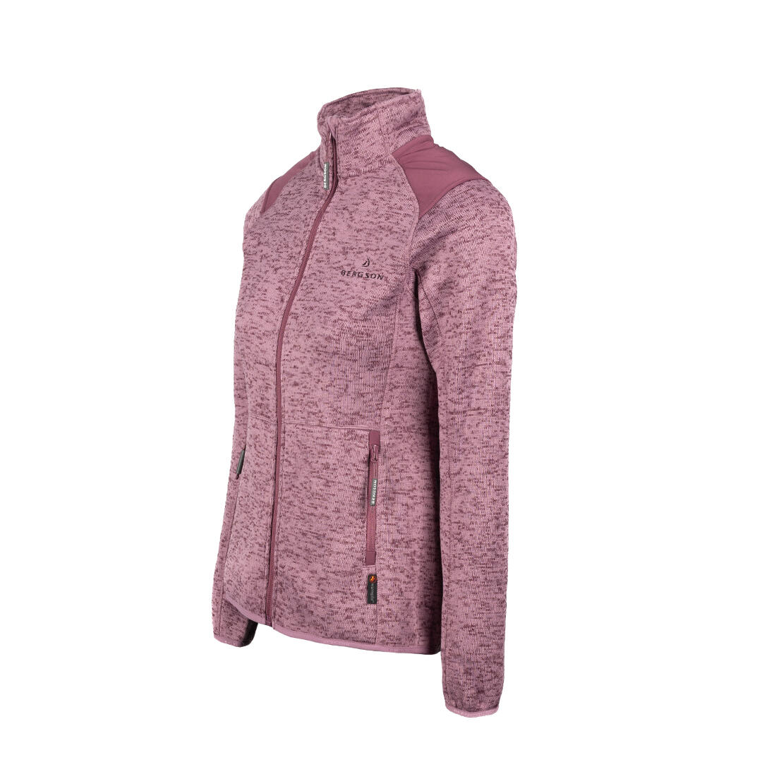 Bluza damska Warmpile  Kova 4/7