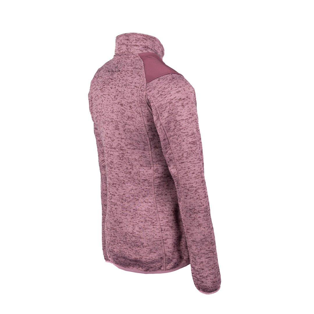 Bluza damska Warmpile  Kova 6/7