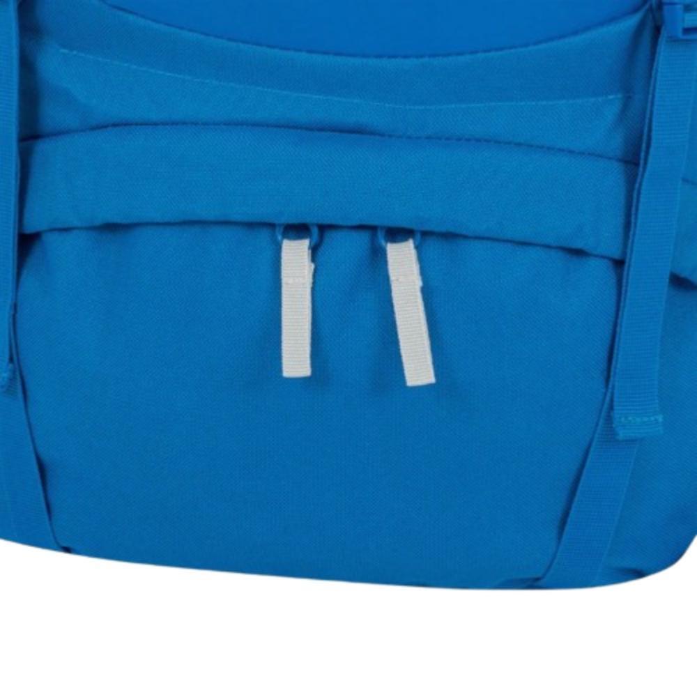 RAMBLER 66 Sac de randonné - 66 L - Bleu 3/7