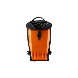 GT20 OL Sac à dos 20L protection dorsale 16/21 niv.2 - Orange