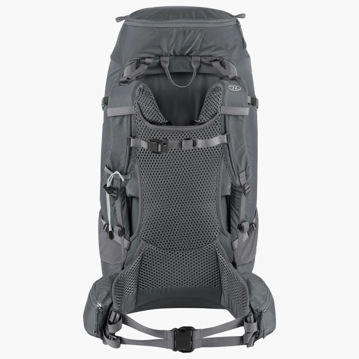 Rucksack Highlander Ben Nevis 2/7