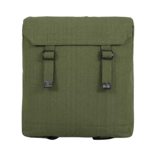 Rucksack Highlander Web 2/2