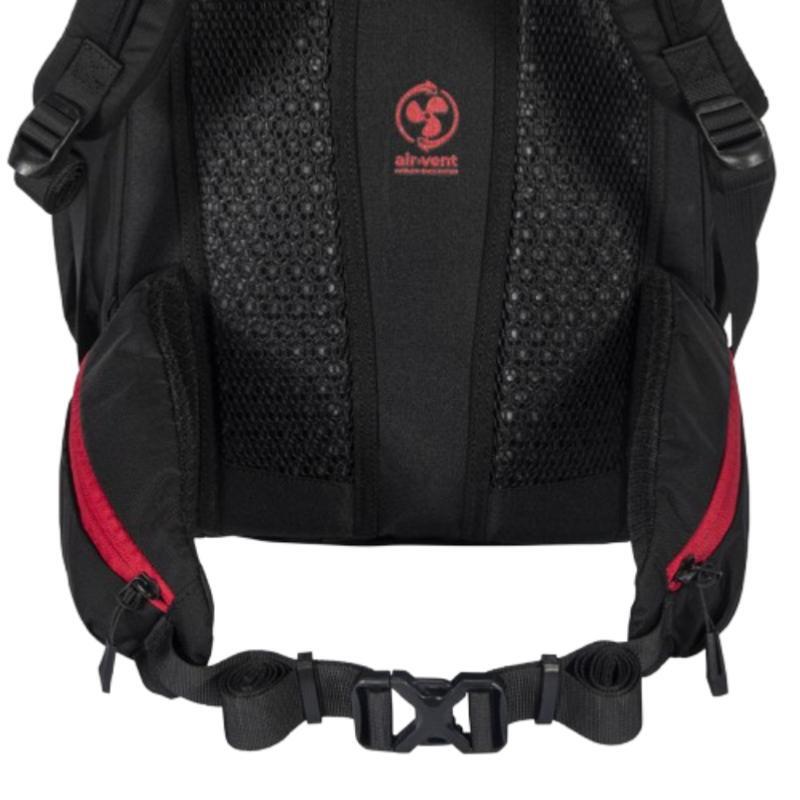 Rucksack Highlander Ivar 6/6